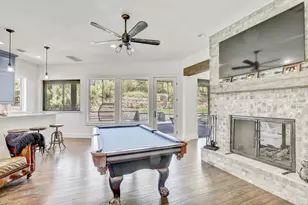 102 Canyon Turn Trail, Austin, TX 78734 - Photo 5