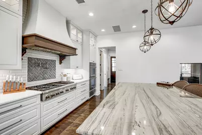 102 Canyon Turn Trail, Austin, TX 78734 - Photo 11