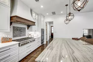 102 Canyon Turn Trail, Austin, TX 78734 - Photo 11