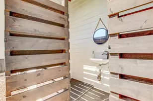 102 Canyon Turn Trail, Austin, TX 78734 - Photo 35