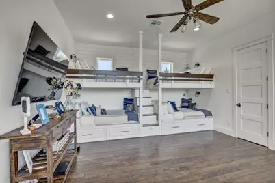 102 Canyon Turn Trail, Austin, TX 78734 - Photo 21