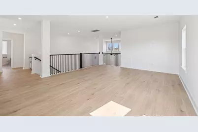 1028 Sonata Place, Round Rock, TX 78681 - Photo 19