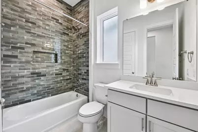 1028 Sonata Place, Round Rock, TX 78681 - Photo 15