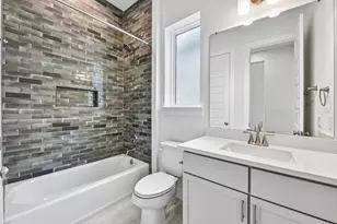 1028 Sonata Pl, Round Rock, TX 78681 - Photo 15