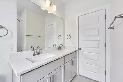 1028 Sonata Place, Round Rock, TX 78681 - Photo 33