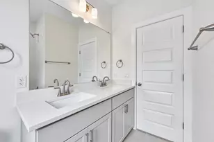 1028 Sonata Pl, Round Rock, TX 78681 - Photo 33