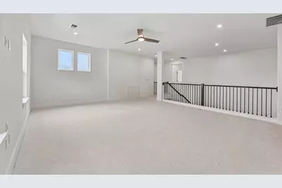 1028 Sonata Place, Round Rock, TX 78681 - Photo 25
