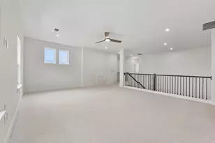 1028 Sonata Pl, Round Rock, TX 78681 - Photo 25