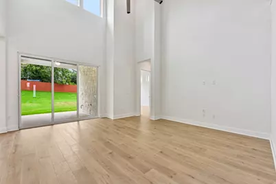 1028 Sonata Place, Round Rock, TX 78681 - Photo 7
