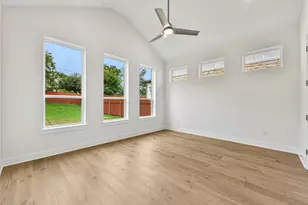 1028 Sonata Pl, Round Rock, TX 78681 - Photo 17