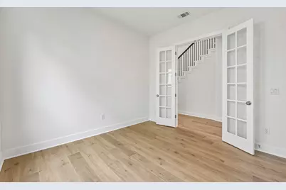 1028 Sonata Place, Round Rock, TX 78681 - Photo 5