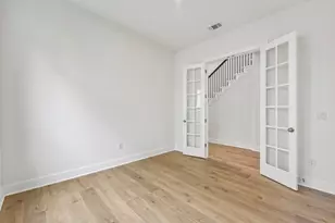 1028 Sonata Pl, Round Rock, TX 78681 - Photo 5