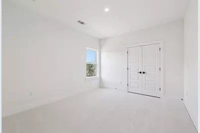 1028 Sonata Place, Round Rock, TX 78681 - Photo 21