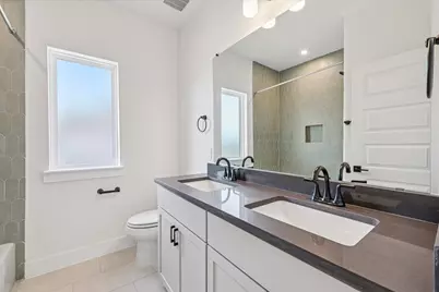 1028 Sonata Place, Round Rock, TX 78681 - Photo 29