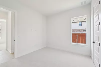 1028 Sonata Place, Round Rock, TX 78681 - Photo 15