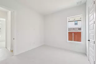 1028 Sonata Pl, Round Rock, TX 78681 - Photo 15