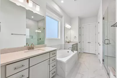 1028 Sonata Place, Round Rock, TX 78681 - Photo 19