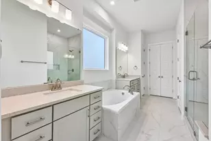 1028 Sonata Pl, Round Rock, TX 78681 - Photo 19