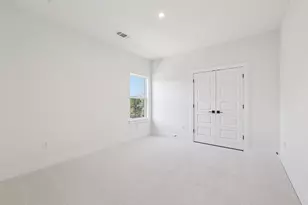 1028 Sonata Pl, Round Rock, TX 78681 - Photo 21