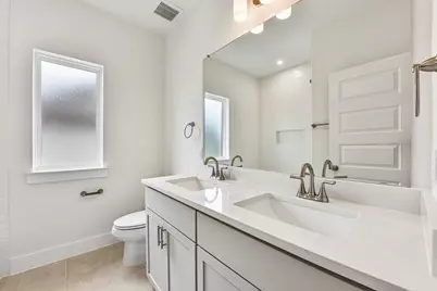 1028 Sonata Place, Round Rock, TX 78681 - Photo 31