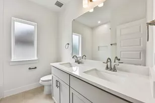 1028 Sonata Pl, Round Rock, TX 78681 - Photo 31