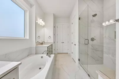 1028 Sonata Place, Round Rock, TX 78681 - Photo 21