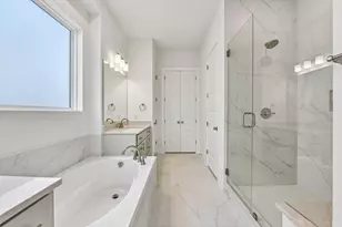 1028 Sonata Pl, Round Rock, TX 78681 - Photo 21