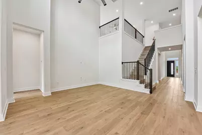 1028 Sonata Place, Round Rock, TX 78681 - Photo 3