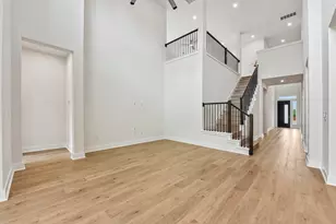 1028 Sonata Pl, Round Rock, TX 78681 - Photo 3