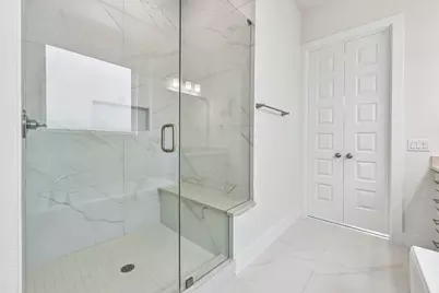 1028 Sonata Place, Round Rock, TX 78681 - Photo 23