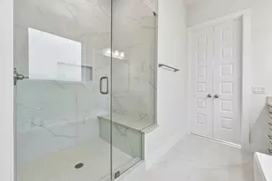 1028 Sonata Pl, Round Rock, TX 78681 - Photo 23