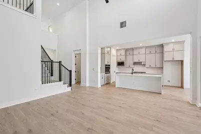 1028 Sonata Place, Round Rock, TX 78681 - Photo 5