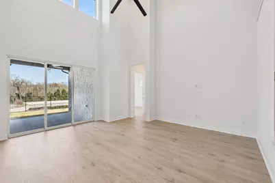 1028 Sonata Place, Round Rock, TX 78681 - Photo 7