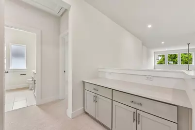 1028 Sonata Place, Round Rock, TX 78681 - Photo 27