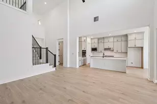 1028 Sonata Pl, Round Rock, TX 78681 - Photo 5
