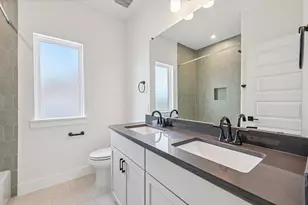 1028 Sonata Pl, Round Rock, TX 78681 - Photo 29