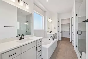 1028 Sonata Pl, Round Rock, TX 78681 - Photo 27