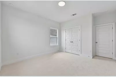 1028 Sonata Place, Round Rock, TX 78681 - Photo 29