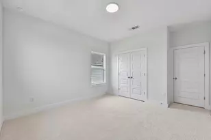 1028 Sonata Pl, Round Rock, TX 78681 - Photo 29
