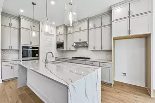 1028 Sonata Pl, Round Rock, TX 78681 - Photo 13