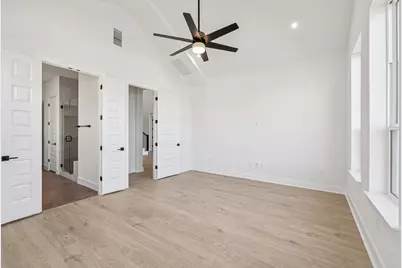 1028 Sonata Place, Round Rock, TX 78681 - Photo 25