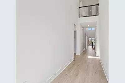 1028 Sonata Place, Round Rock, TX 78681 - Photo 3