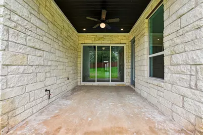 1028 Sonata Place, Round Rock, TX 78681 - Photo 37
