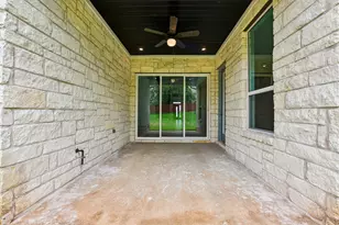 1028 Sonata Pl, Round Rock, TX 78681 - Photo 37