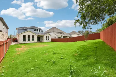 1028 Sonata Place, Round Rock, TX 78681 - Photo 39