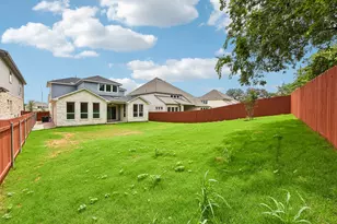 1028 Sonata Pl, Round Rock, TX 78681 - Photo 39