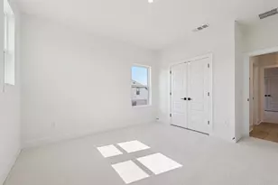 1028 Sonata Pl, Round Rock, TX 78681 - Photo 23