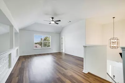 3503 Cheyenne Street, Round Rock, TX 78665 - Photo 11