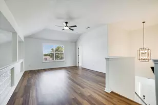 3503 Cheyenne St, Round Rock, TX 78665 - Photo 11