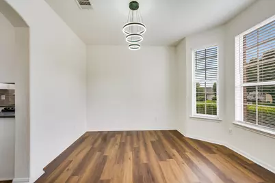 3503 Cheyenne Street, Round Rock, TX 78665 - Photo 5